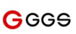 ggsLOGO