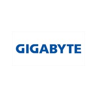 GIGABYTE/技嘉品牌LOGO图片