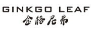 GINKGO品牌LOGO图片