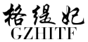GITIFEI/格缇妃品牌LOGO图片