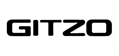 GITZO/捷信LOGO