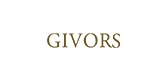 givors品牌LOGO图片