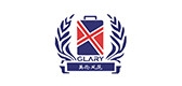 glaryLOGO