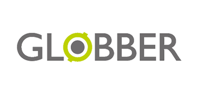 GLOBBER/高乐宝品牌LOGO