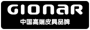 GlonaR品牌LOGO图片