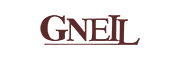 GNEIL品牌LOGO图片
