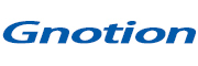 gnotion/智能信品牌LOGO图片