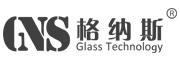 GNS GLASS TECHNOLOGY/格纳斯品牌LOGO图片