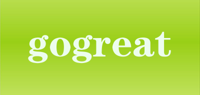 gogreatLOGO