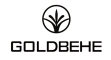 GOLDBEHE品牌LOGO图片