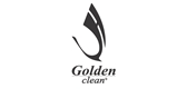 goldencleanwipers品牌LOGO图片
