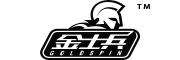 GOLDSPIN/金士兵品牌LOGO图片