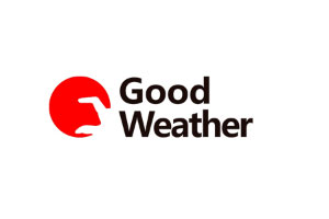 Good Weather/天气不错品牌LOGO
