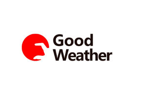 Good Weather/天气不错LOGO