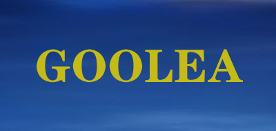 GOOLEA品牌LOGO图片