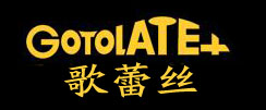 Gotolatex/歌蕾丝品牌LOGO图片