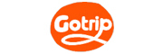 Go·trip品牌LOGO图片