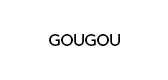 gougouLOGO
