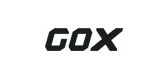 gox品牌LOGO图片