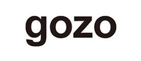 gozoLOGO