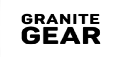 GRANITE GEAR/花岗岩品牌LOGO图片