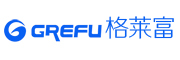 grefu/格莱富品牌LOGO图片