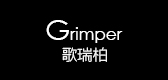 grimper品牌LOGO图片