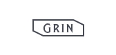 grin品牌LOGO图片