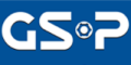 GSP品牌LOGO图片