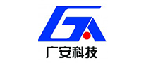 广安GA品牌LOGO图片