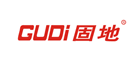 GUDI/固地品牌LOGO图片