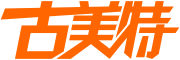 古美特品牌LOGO图片