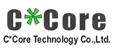 国芯科技品牌LOGO图片