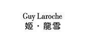 guylaroche/箱包LOGO