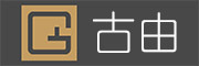 古由品牌LOGO图片