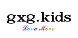 gxg.kidsLOGO