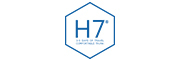 H7品牌LOGO图片