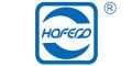 HAFERD品牌LOGO图片