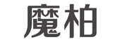 Hagile/魔柏品牌LOGO图片