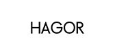 hagorLOGO