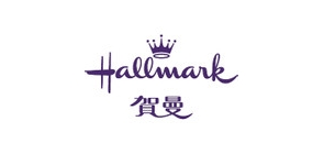 hallmark品牌LOGO图片