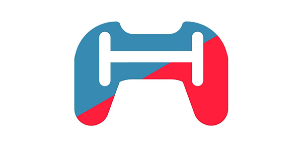 HANDJOY品牌LOGO图片