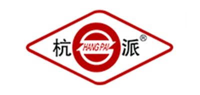 杭派品牌LOGO图片