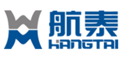 航泰品牌LOGO图片