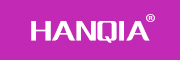 Hanqia/韩恰品牌LOGO图片