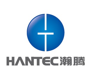 hantec品牌LOGO图片