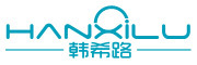 HANXILU/韩希路LOGO