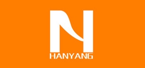 韩扬品牌LOGO图片