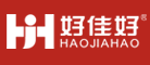 好佳好品牌LOGO