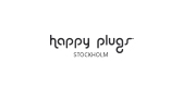 happyplugs品牌LOGO图片